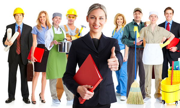 Buldan Alçıcı Hizmeti